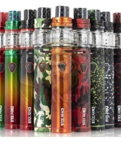 SMOK Stick Prince Kit