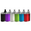 Eleaf iStick Pico Baby Kit
