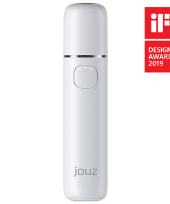 Jouz 20 HNB Device