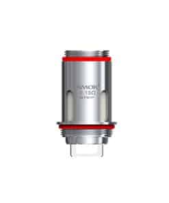 SMOK Vape Pen 22 Strip Coil 0.15ohm