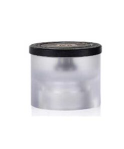 تانك لنرجيلة الكترونية 200واط