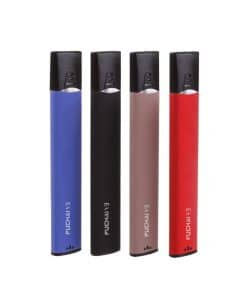 Sigelei Fuchai V3 Kit