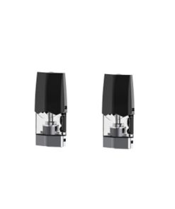 SMOK Infinix Replacement Pod