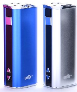 Eleaf iStick 30W Mod