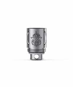 SMOK TFV8 X4 Coil