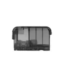 Ovns Vape-X Cartridge