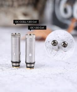 Vaporesso Orca Solo OC Coil