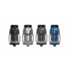 Augvape Intake RTA Tank Atomizer