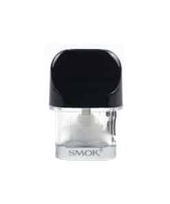 SMOK NOVO Pod