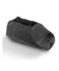 Joyetech EXCEED Edge Pod