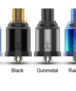 Digiflavor ETNA MTL RDA Atomizer