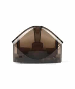 Perkey Manta Replacement Pod Cartridge