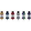SMOK TFV12 P-Tank