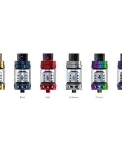 SMOK TFV12 P-Tank