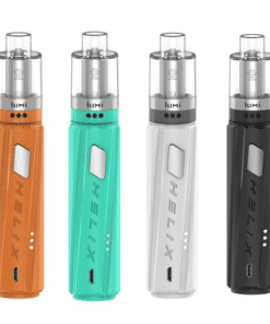 Digiflavor Helix Starter Kit