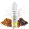Lima - 3Baccos E-juice
