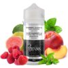 Leto - 3Titans E-juice
