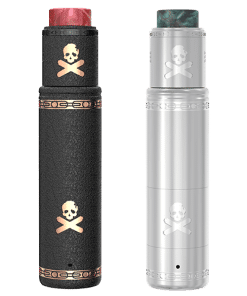 VandyVape Bonza Kit Mod