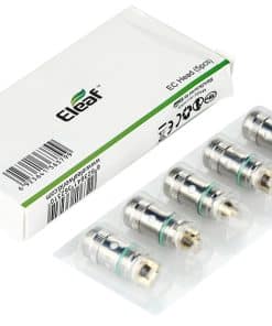 Eleaf EC Ceramic Head 0.5ohm