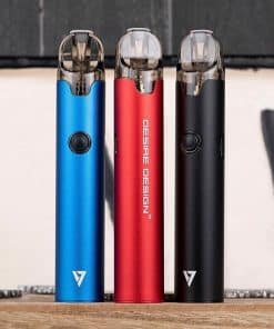 DESIRE More Pro Starter Kit