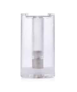 80w E-Cup Sheesha Tank