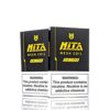 Asvape Hita Mesh Coils