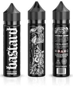 VULTURE Straight Tobacco