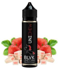 UniChew BLVK