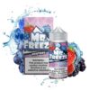 Berry Frost By Mr. Freeze