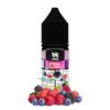 Berry Blast Saltnic - N One salt