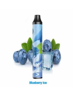 Micko Pie Disposable vape