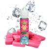 Bubblegum Kings ICE By Dr Vapes