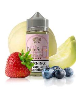 Dewberry Fruit By Kilo Fruit Series