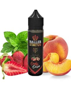 Double Down By Baller