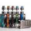 VOOPOO Drag 2 Platinum