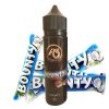 Bounty 60ml 0mg