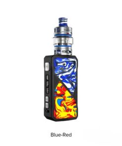 FreeMax Maxus 50W Kit