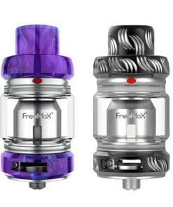 FreeMax M Pro Tank 5ml