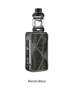 FreeMax Maxus 200w Kit