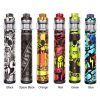 Freemax Twister 80W