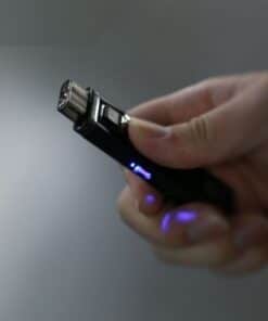 Fundamental Particle