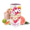 Guava Sweet By Zomo