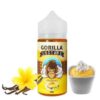 Gorilla Custard Original By E&B