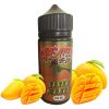 Harum Mango By Greatest