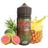 Pineapple Guava By Greatest 100ml