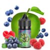 GREEN N ROLLA Saltnic By Mr Drip E-juice