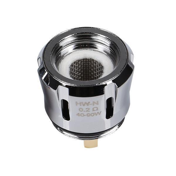 Eleaf HW-N Head Coil 0.2ohm