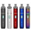 IJOY STICK VPC POD KIT