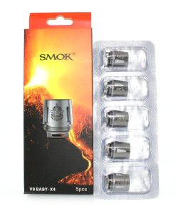 SMOK V8 Baby-X4