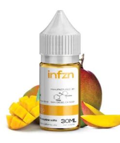 Infzn Mango Salt